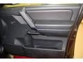 Smoke Metallic - Titan LE Crew Cab Photo No. 18