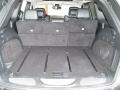 2011 Mineral Gray Metallic Jeep Grand Cherokee Limited 4x4  photo #14