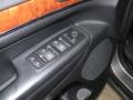 2011 Mineral Gray Metallic Jeep Grand Cherokee Limited 4x4  photo #17