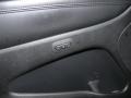 2011 Mineral Gray Metallic Jeep Grand Cherokee Limited 4x4  photo #18