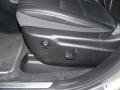 2011 Mineral Gray Metallic Jeep Grand Cherokee Limited 4x4  photo #19