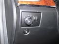 2011 Mineral Gray Metallic Jeep Grand Cherokee Limited 4x4  photo #20