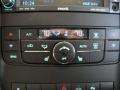 2011 Mineral Gray Metallic Jeep Grand Cherokee Limited 4x4  photo #24