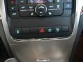 2011 Mineral Gray Metallic Jeep Grand Cherokee Limited 4x4  photo #25