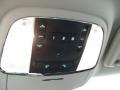 2011 Mineral Gray Metallic Jeep Grand Cherokee Limited 4x4  photo #28