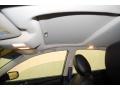 Radiant Silver Metallic - Altima 2.5 SL Photo No. 12