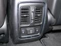 2011 Mineral Gray Metallic Jeep Grand Cherokee Limited 4x4  photo #32
