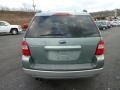 2005 Titanium Green Metallic Ford Freestyle SE  photo #3