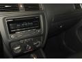 Black - Jetta SE Sedan Photo No. 10