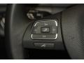 Black - Jetta SE Sedan Photo No. 13