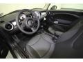 Highclass Gray Metallic - Cooper Clubman Photo No. 11