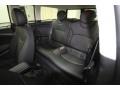 Highclass Gray Metallic - Cooper Clubman Photo No. 12