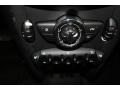 Highclass Gray Metallic - Cooper Clubman Photo No. 16