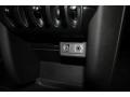 Highclass Gray Metallic - Cooper Clubman Photo No. 17