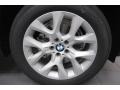2012 BMW X5 xDrive35i Premium Wheel and Tire Photo