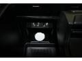 2012 Black Sapphire Metallic BMW X5 xDrive35i Premium  photo #20