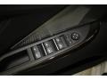 2012 BMW 6 Series 650i Convertible Controls