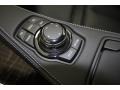 Black Nappa Leather Controls Photo for 2012 BMW 6 Series #61464486