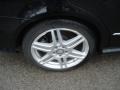 Black - E 350 4Matic Sedan Photo No. 9