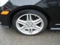 Black - E 350 4Matic Sedan Photo No. 11