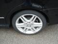 Black - E 350 4Matic Sedan Photo No. 12
