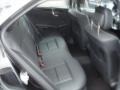 Black - E 350 4Matic Sedan Photo No. 18