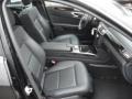 Black - E 350 4Matic Sedan Photo No. 19