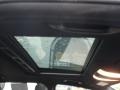 Black - E 350 4Matic Sedan Photo No. 20