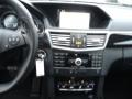 Black - E 350 4Matic Sedan Photo No. 22