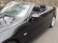 2008 Black Sapphire Metallic BMW 3 Series 328i Convertible  photo #23