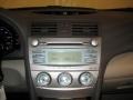 Desert Sand Metallic - Camry LE Photo No. 11