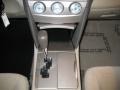 Desert Sand Metallic - Camry LE Photo No. 12