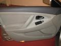 Desert Sand Metallic - Camry LE Photo No. 13