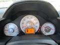 Nimbus Gray Metallic - Pilot Touring 4WD Photo No. 21