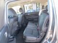 2009 Nimbus Gray Metallic Honda Pilot Touring 4WD  photo #24