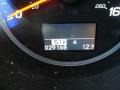 Polished Metal Metallic - RDX SH-AWD Technology Photo No. 20