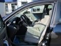 Polished Metal Metallic - RDX SH-AWD Technology Photo No. 21