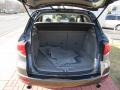 Polished Metal Metallic - RDX SH-AWD Technology Photo No. 23