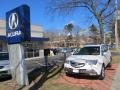Aspen White Pearl - MDX Technology Photo No. 4