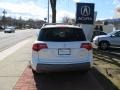 Aspen White Pearl - MDX Technology Photo No. 6