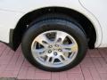 Aspen White Pearl - MDX Technology Photo No. 10