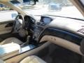 Aspen White Pearl - MDX Technology Photo No. 12