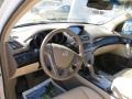 Aspen White Pearl - MDX Technology Photo No. 13