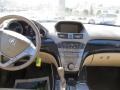 Aspen White Pearl - MDX Technology Photo No. 14
