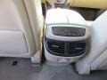 Aspen White Pearl - MDX Technology Photo No. 16