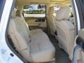 Aspen White Pearl - MDX Technology Photo No. 24