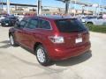 Copper Red - CX-7 i Sport Photo No. 3