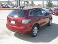 Copper Red - CX-7 i Sport Photo No. 5