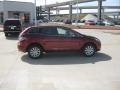 Copper Red - CX-7 i Sport Photo No. 6