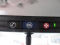 Dark Gray Metallic - Colorado Work Truck Extended Cab Photo No. 13